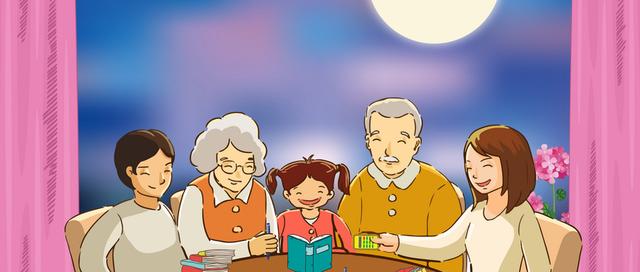「超级宝妈」除了“肾衰竭”,还有“脾衰竭”,5岁女孩患病都是家长喂出来的