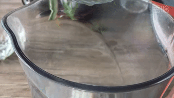 冬天牛奶豆浆靠边站，做碗“花生酪”，滑顺滋润女人多喝