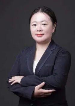 营养|牛年说营养，健康每一天！三甲医院营养科专家来支招→