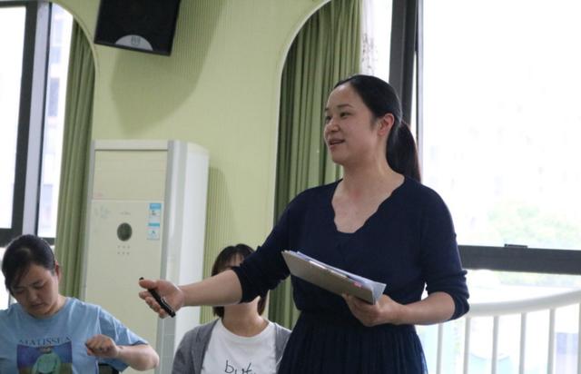 活动|在玩中学、学中乐，这场实地观摩活动，让老师和孩子都学到了什么