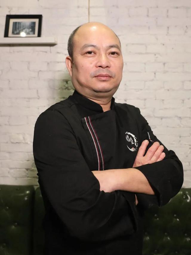 牛肉这样腌，吃完再也不塞牙