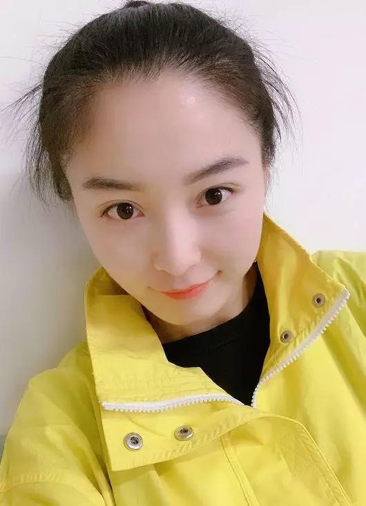 「超级宝妈」贤童阅读 绘本直播课《捉迷藏》