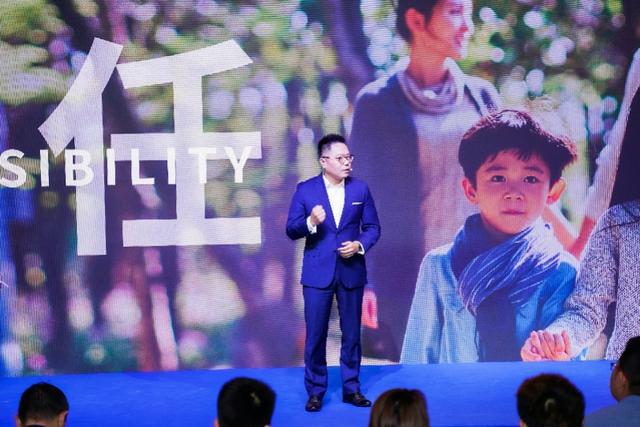 调研显示：线上家庭医生或成为未来趋势