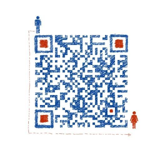你的育儿经@别着急！你家孩子遇到的长高问题，小时新闻邀请浙江专家直播解答