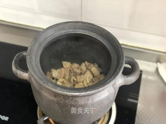 天气太冷，教大家一道美味番茄汤！酸酸甜甜，分分钟打开你的味蕾