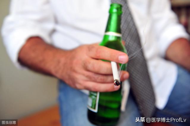 超级宝妈|男性排精时有三种情况,表示体内的“小蝌蚪”不健康,别羞于了解