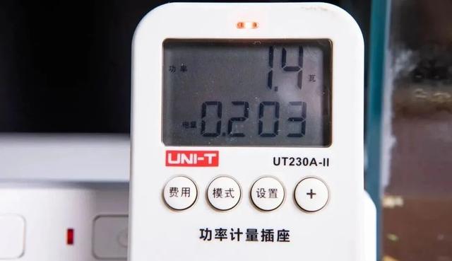 万和|观方出品｜买洗碗机的人都后悔了