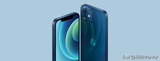 新机上市三把火！这两款刚刚发售的新机你Pick谁？