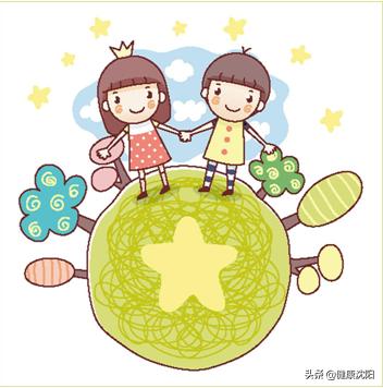 你的育儿经|健康科普堂 | 新生宝宝的“自述”