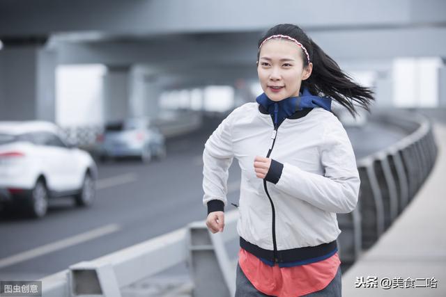 超级宝妈|产后妈妈减肥塑身难?美食博主分享经验:就算减肥也不能亏待嘴