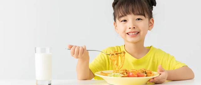 [你的育儿经]爸妈矮孩子还能长高吗？遗传身高的终极答案在这里