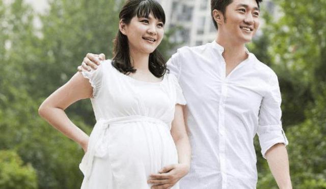 超级宝妈|怀了61年的婴儿还未出生，30岁怀孕至今，网友：是哪吒转世吗？