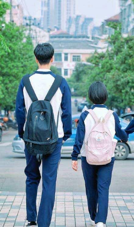 超级宝妈▲中国人的平均身高是多少?你拖全国的后腿了么?