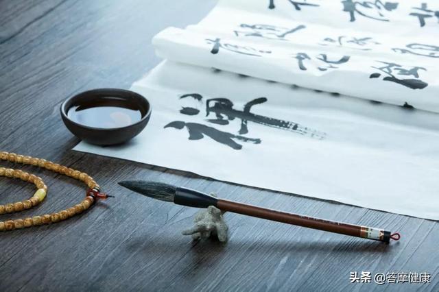 一位医生的实话：为什么我们学不好中医，找不到好医生好病人