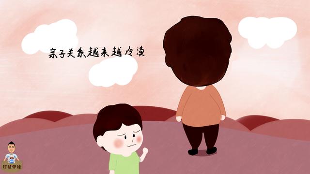 「你的育儿经」辅导孩子作业的家长，都快要“崩溃”了？不如试一试零吼叫的方法