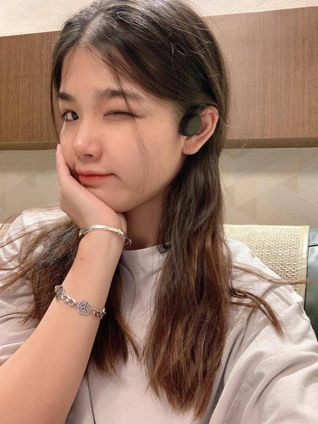 南卡Runner Pro无线耳机测评，为运动而Pro