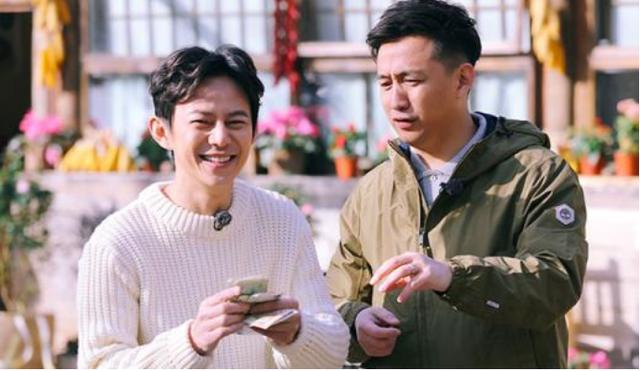 [你的育儿经]越是“不合群”的孩子，这3种内在优势越明显，以后更可能有出息