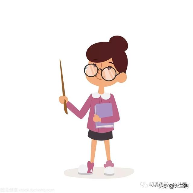 「超级宝妈」「悦享别样假期 悦动品格课程」亲子游戏《小小扑克牌》（一）——明溪县第一幼儿园线上课程