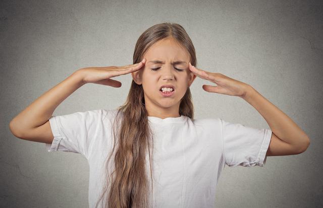 「你的育儿经」还在为孩子的高度敏感而发愁吗？这样养育，你的孩子不成功都难