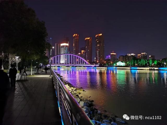 【你的育儿经】宁波产假的相关待遇