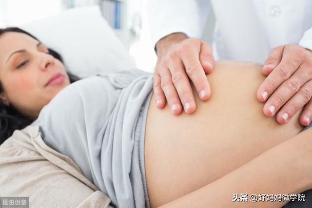 「超级宝妈」疫情期间该不该去做产检？别纠结，孕产专家来给你支招