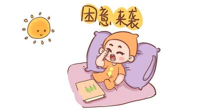 你的育儿经|宝宝夏天洗澡的正确打开方式,请妈妈们收藏备用
