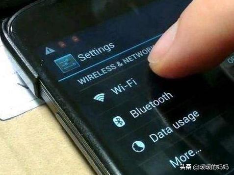 「你的育儿经」“我怀孕了，关掉你家WIFI”孕妈敲遍小区门，邻居霸气回怼太解气