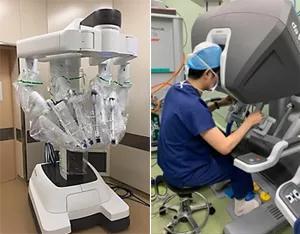 日本如何根治胃癌？看看中国差在哪里？