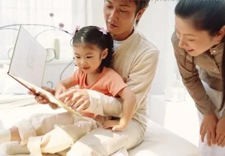 超级宝妈：如何培养高情商宝贝