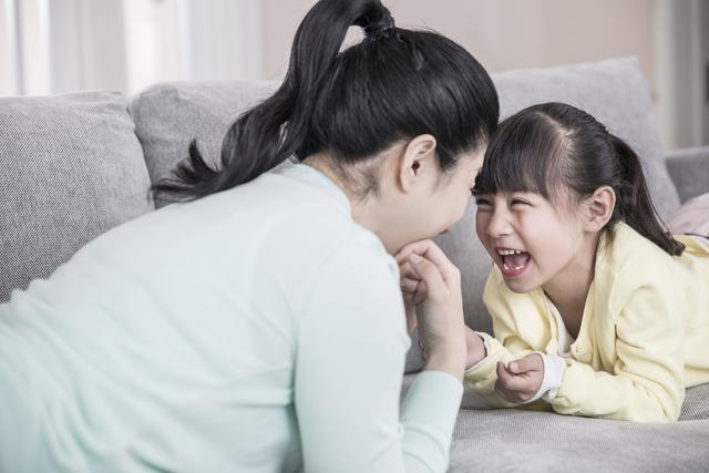 【你的育儿经】家庭训练日记——找到好方法真的很重要