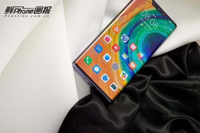 勇哥科技▲性能外观不妥协，这些旗舰手机就是为你准备的