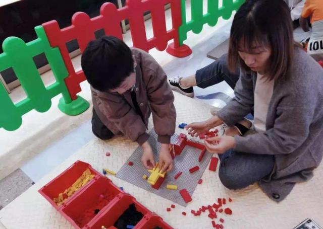 超级宝妈▲李玫瑾：生了男孩家庭，12岁前父母坚持这4个原则，孩子容易成才