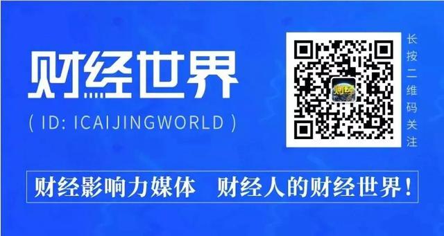 二维码|这几个内容极佳的订阅号，我一定要曝光