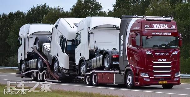 深度解析“背车”背后的利弊得失，这种现象为啥又死灰复燃？