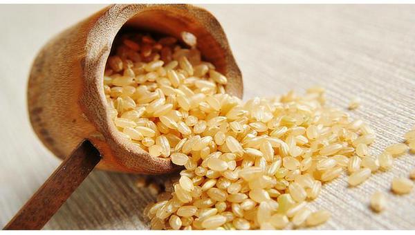 发芽|8种发芽的食物不但可以吃，反而能提高营养价值