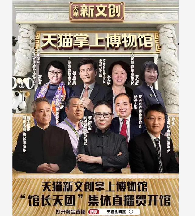 #文汇网#古画文物在绘本中“活”起来，吸引小读者亲近中国丹青之美