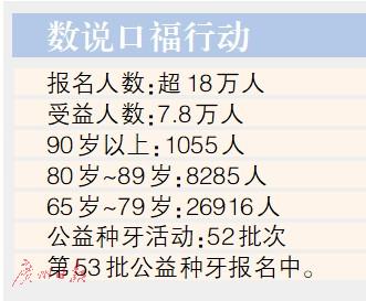 种植|五年一件好事 柔软一段时光