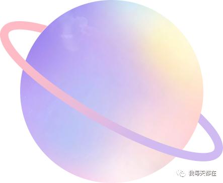 超级宝妈|六·一快乐