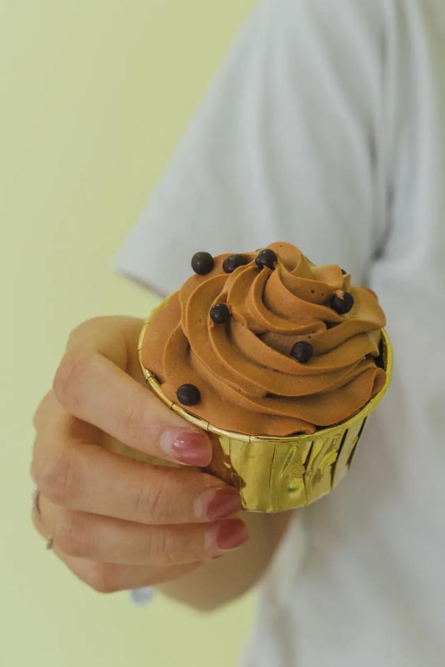 粮仓|口水预警！松江这处历史悠久的建筑内居然藏了这么多美食店