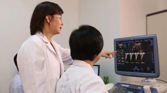 心脏病|心脏病胎儿引产背后：我们应以何种视角看待不完美的生命