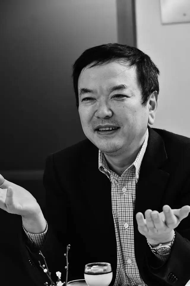 『暖先生格调』把握好9岁这一年,对孩子成绩影响真的会很大!耶鲁四十年研究等均已证实 ...