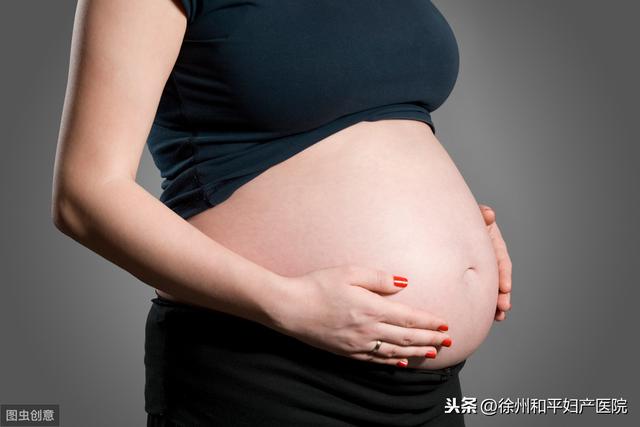 亲亲一家人|同样是顺产，为什么有人生得快有人生得慢？