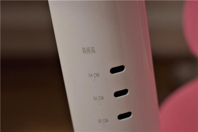 [你的育儿经]爱果乐大收纳儿童学习桌椅怎么样，实际体验来了