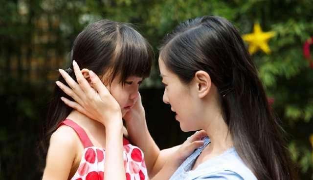 超级宝妈：孩子性格懦弱，容易受到其他孩子的欺负，父母要做好这几点改变他
