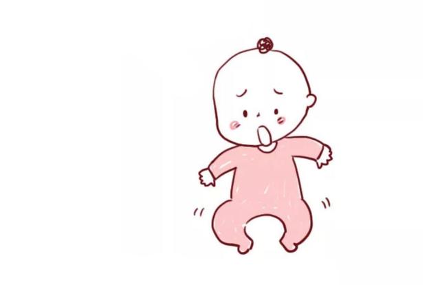 #超级宝妈#这么带娃，娃就毁了，你家是不是也这样？