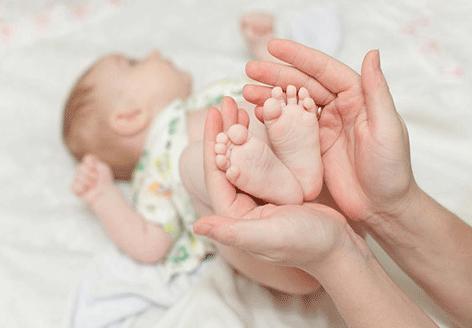 「你的育儿经」“医生我怕疼，我要剖腹产”，手术滥用的背后，自然分娩何去何从