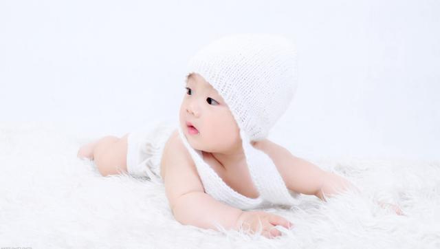 【你的育儿经】结婚8年,因为不孕,受尽了多少白眼。心里的苦无人能了解