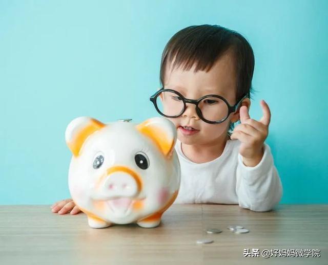 #超级宝妈#孩子还小，就随便可以逗着玩儿？