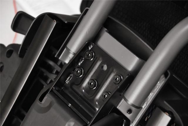 又被老罗种草了，入手网易严选人体工学椅半月，是偷懒神器吗？