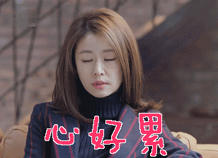为什么“脾虚”的人越来越多，这12字真相，值得反思